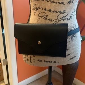 H&M Belt Bag